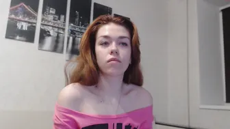 crazymolly  cam live record 2017 1 of January