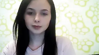 elise232  records from 29_10_2017 year