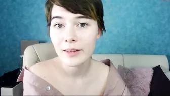 show_couple_xx  cam show 2017 22 of October