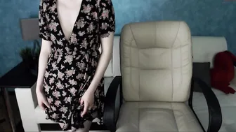 show_couple_xx  Premium show