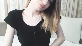 perfect_cutie  last webcam fuck
