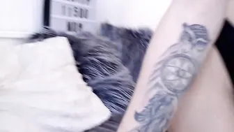 ezra  fuck show 2017 3 of March