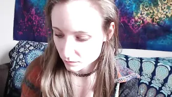 cosmiccosima  cam live record 2017 25 of January