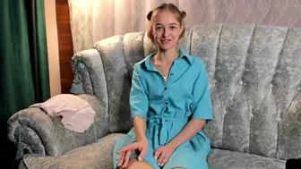 dino_barbie chaturbate 23-July-2023 2014603_2