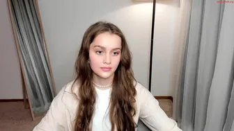 creammraspberry 28-july-2023 model chaturbate