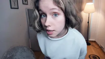 love_and___hope chaturbate 1-august-2023