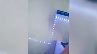 Tenderpassion 2023-06-20 show 2