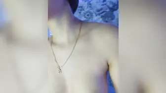 Tenderpassion 2023-06-27 show 3