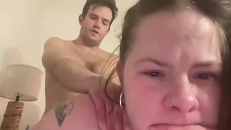 sabrina_sillcox - [Chaturbate] 5-August-2023