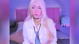 adarastar, vickyvelez