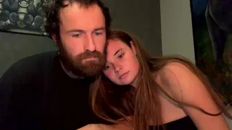 pedssyy 11-August-2023 latest skinny teen girl showing ass in spy show