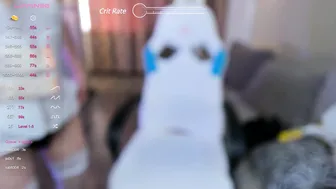 [chaturbate] lolliis 18-august-2023 bloor record