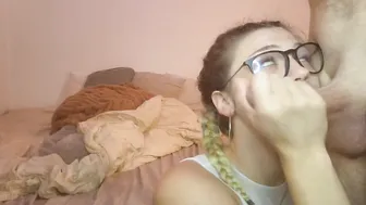 [chaturbate] piperisrubys 20-august-2023 blowjob whore