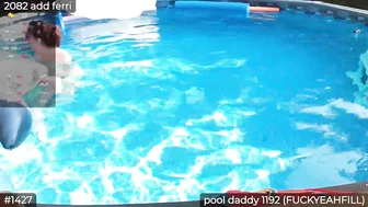 LaraLoxley-MFC-2023-08-09--22-51-01 pt 1/4