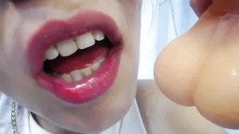 lanna_parker_2023-07-07