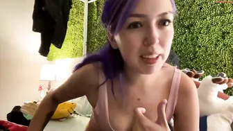 [chaturbate] marvelmermaid 28-august-2023 latest video