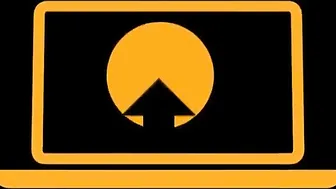 Nadia Foxx y Serenity Cox