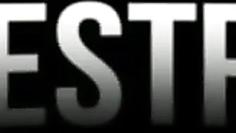 brittney lynn show 12