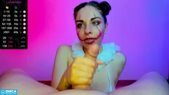 [chaturbate] geeksparty - [Chaturbate new] 5-September-2023