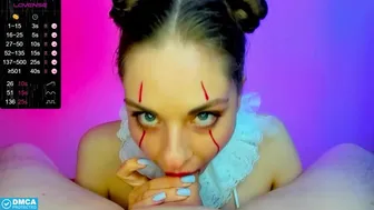 [chaturbate] geeksparty top webcam slut