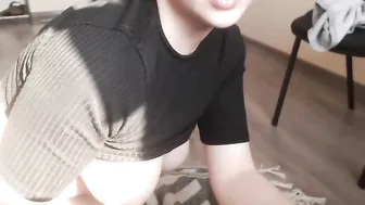 donkey_ponkey  a lot tips show