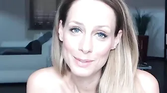 pbsteve  webcam show 2017 30 of June