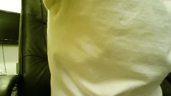 supremedream_xo  In private is ready to fuck her anal