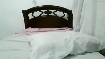 prettylolita19  cam show 2017 30 of June