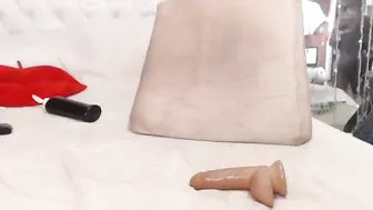 loliitabrown  sex chat record 2017 28 of April