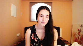 angel_diva  Naked Drizzle Webcam Show