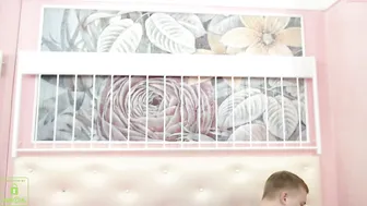 lustfulcplx  insane webcam squirting