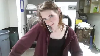 [chaturbate] lenity_life 7-september-2023 new model