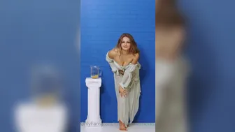 Sava Schultz the movie 1 part 7