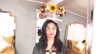 KarenDuval_2023-08-14