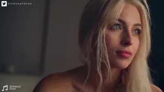 artmosphera naked & play of light and shadow