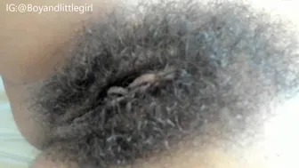 [chaturbate] sexyandlittlegirl 23-September-2023