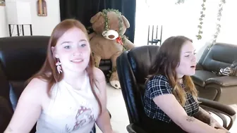 babybunny2203 chaturbate 28-september-2023 talks