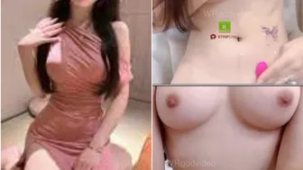 18-77 pvt nude show