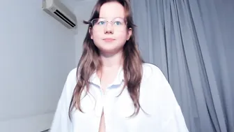 [chaturbate] mysweet_kiss 20-october-2023 webcam video