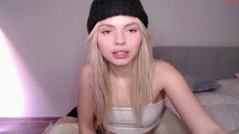 [chaturbate] cutie_kendy new camvids with sexy model