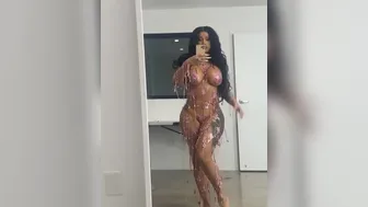 [chaturbate] cardi b new skinny teen cam show on hd video