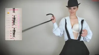 [chaturbate] urkiss new  busty slut with natural boobs