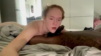 [chaturbate] mollyelizabethhh newest teen naked cam