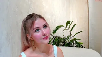 [chaturbate] steffanie_blue 21-October-2023 latest public video