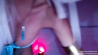 Marie-MFC-2023-10-19--06-43-41 pt 1/2