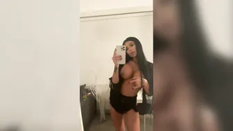 AlettaJaydenn_2023-10-22