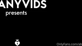 Vegas Strip Abigail Mac et al