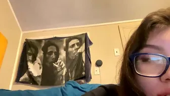 [chaturbate] celestialmoon22 latest crazy camporn dildo masturbation camporn