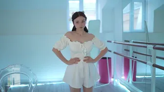 [chaturbate] floret_joy latest skinny cam show on 1080hq