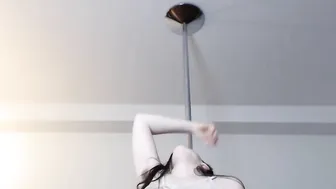 io_veil  cam show 2017 15 of March